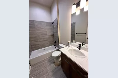 1405 E Dowd Dr, Pueblo West, CO 81007 - Photo 4