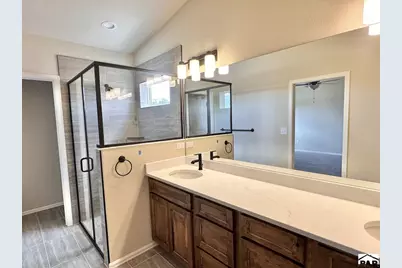 1405 E Dowd Dr, Pueblo West, CO 81007 - Photo 4