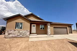 1405 E Dowd Dr, Pueblo West, CO 81007 - Photo 1