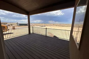 1405 E Dowd Dr, Pueblo West, CO 81007 - Photo 2