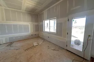 1405 E Dowd Dr, Pueblo West, CO 81007 - Photo 2