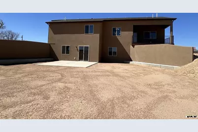 1405 E Dowd Dr, Pueblo West, CO 81007 - Photo 2