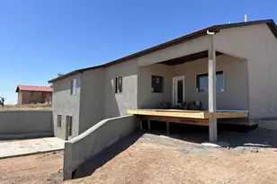 1405 E Dowd Dr, Pueblo West, CO 81007 - Photo 6