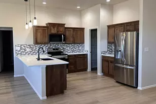 1405 E Dowd Dr, Pueblo West, CO 81007 - Photo 6