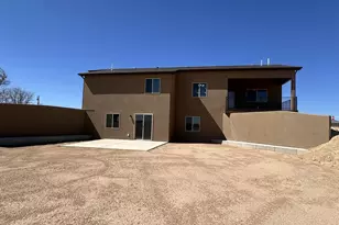 1405 E Dowd Dr, Pueblo West, CO 81007 - Photo 12