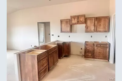 1405 E Dowd Dr, Pueblo West, CO 81007 - Photo 2