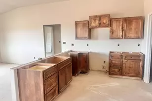 1405 E Dowd Dr, Pueblo West, CO 81007 - Photo 2
