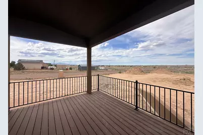 1405 E Dowd Dr, Pueblo West, CO 81007 - Photo 4