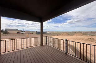1405 E Dowd Dr, Pueblo West, CO 81007 - Photo 4