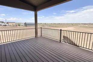 1405 E Dowd Dr, Pueblo West, CO 81007 - Photo 2