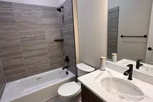 1405 E Dowd Dr, Pueblo West, CO 81007 - Photo 6