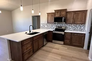 1405 E Dowd Dr, Pueblo West, CO 81007 - Photo 6