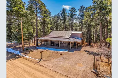 8326 Cuerna Verde Rd, Rye, CO 81069 - Photo 48