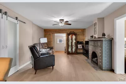 8326 Cuerna Verde Rd, Rye, CO 81069 - Photo 12