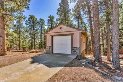 8326 Cuerna Verde Rd, Rye, CO 81069 - Photo 46