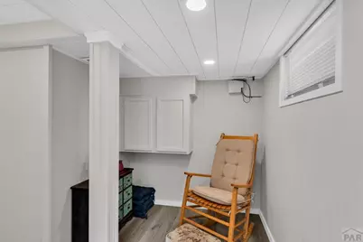 8326 Cuerna Verde Rd, Rye, CO 81069 - Photo 38