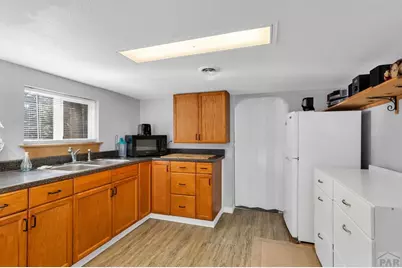 8326 Cuerna Verde Rd, Rye, CO 81069 - Photo 30