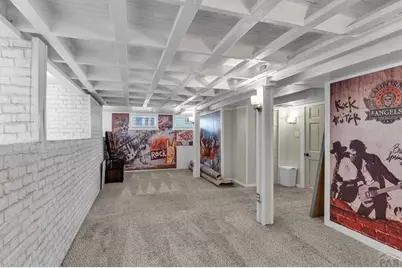 8326 Cuerna Verde Rd, Rye, CO 81069 - Photo 36