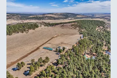 8326 Cuerna Verde Rd, Rye, CO 81069 - Photo 56