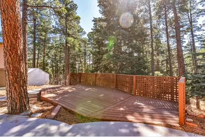 8326 Cuerna Verde Rd, Rye, CO 81069 - Photo 42