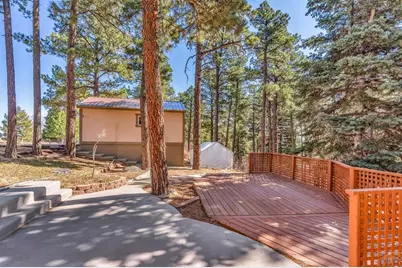 8326 Cuerna Verde Rd, Rye, CO 81069 - Photo 40