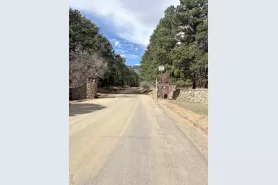 8326 Cuerna Verde Rd, Rye, CO 81069 - Photo 62