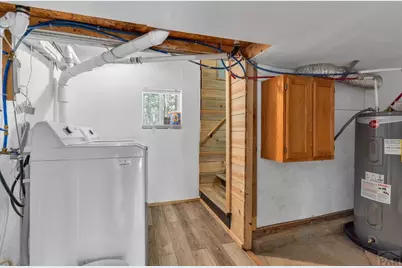 8326 Cuerna Verde Rd, Rye, CO 81069 - Photo 26