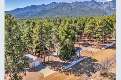 8326 Cuerna Verde Rd, Rye, CO 81069 - Photo 50