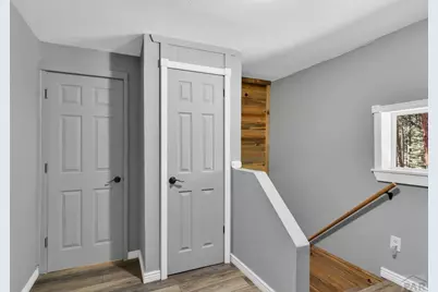 8326 Cuerna Verde Rd, Rye, CO 81069 - Photo 10