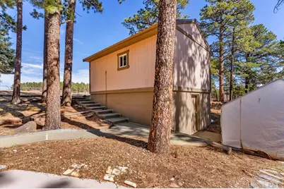 8326 Cuerna Verde Rd, Rye, CO 81069 - Photo 44