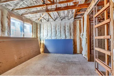 1311 Aquila Dr, Pueblo, CO 81008 - Photo 10