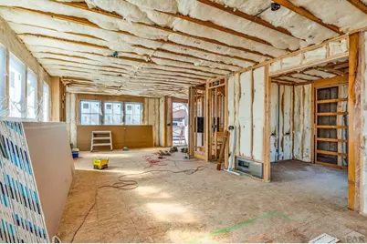 1311 Aquila Dr, Pueblo, CO 81008 - Photo 6