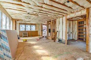 1311 Aquila Dr, Pueblo, CO 81008 - Photo 6