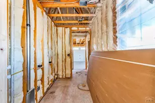 1311 Aquila Dr, Pueblo, CO 81008 - Photo 8