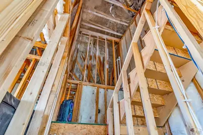 1311 Aquila Dr, Pueblo, CO 81008 - Photo 14