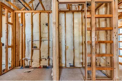 1311 Aquila Dr, Pueblo, CO 81008 - Photo 12