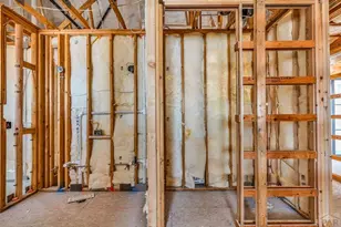 1311 Aquila Dr, Pueblo, CO 81008 - Photo 12