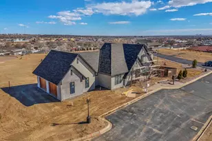 1311 Aquila Dr, Pueblo, CO 81008 - Photo 22