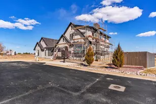 1311 Aquila Dr, Pueblo, CO 81008 - Photo 2
