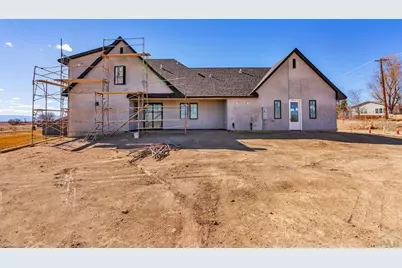 1311 Aquila Dr, Pueblo, CO 81008 - Photo 20