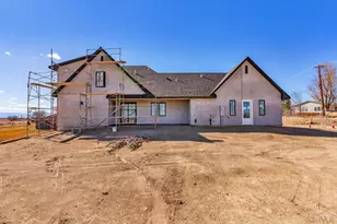 1311 Aquila Dr, Pueblo, CO 81008 - Photo 20
