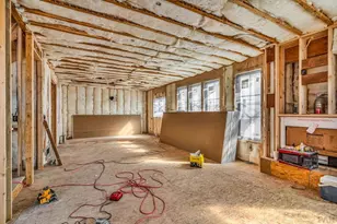 1311 Aquila Dr, Pueblo, CO 81008 - Photo 4