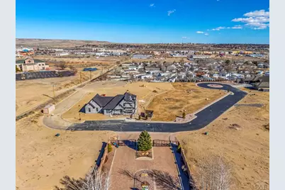 1311 Aquila Dr, Pueblo, CO 81008 - Photo 24