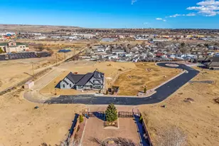 1311 Aquila Dr, Pueblo, CO 81008 - Photo 24