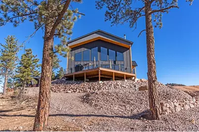 1776 Delilah Dr, Canon City, CO 81212 - Photo 1