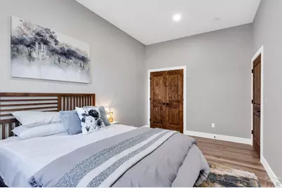 1776 Delilah Dr, Canon City, CO 81212 - Photo 28