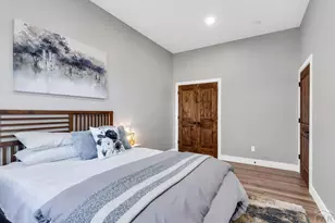 1776 Delilah Dr, Canon City, CO 81212 - Photo 28