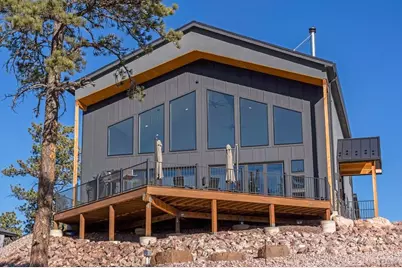 1776 Delilah Dr, Canon City, CO 81212 - Photo 2