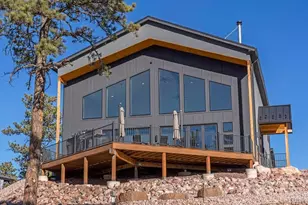 1776 Delilah Dr, Canon City, CO 81212 - Photo 2