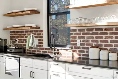 1776 Delilah Dr, Canon City, CO 81212 - Photo 20